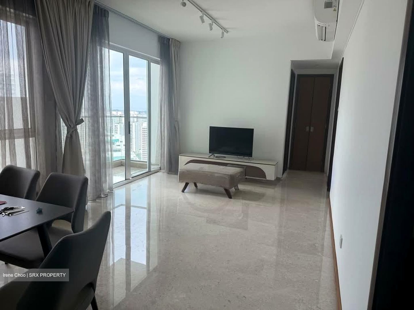 Meraprime (D3), Condominium #586535981